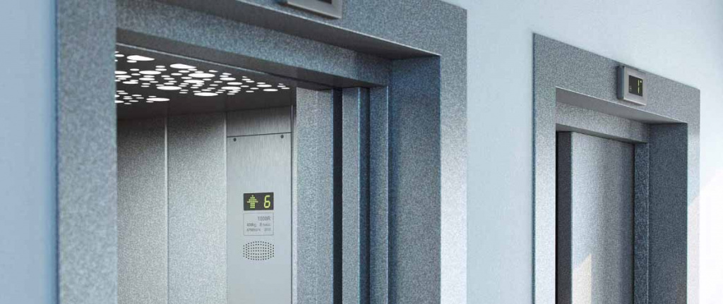 5 v-ilmenskom-proezde-17.jpg